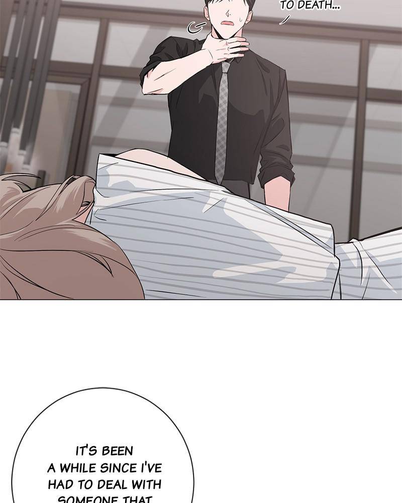 Chapter 24 - Image 73