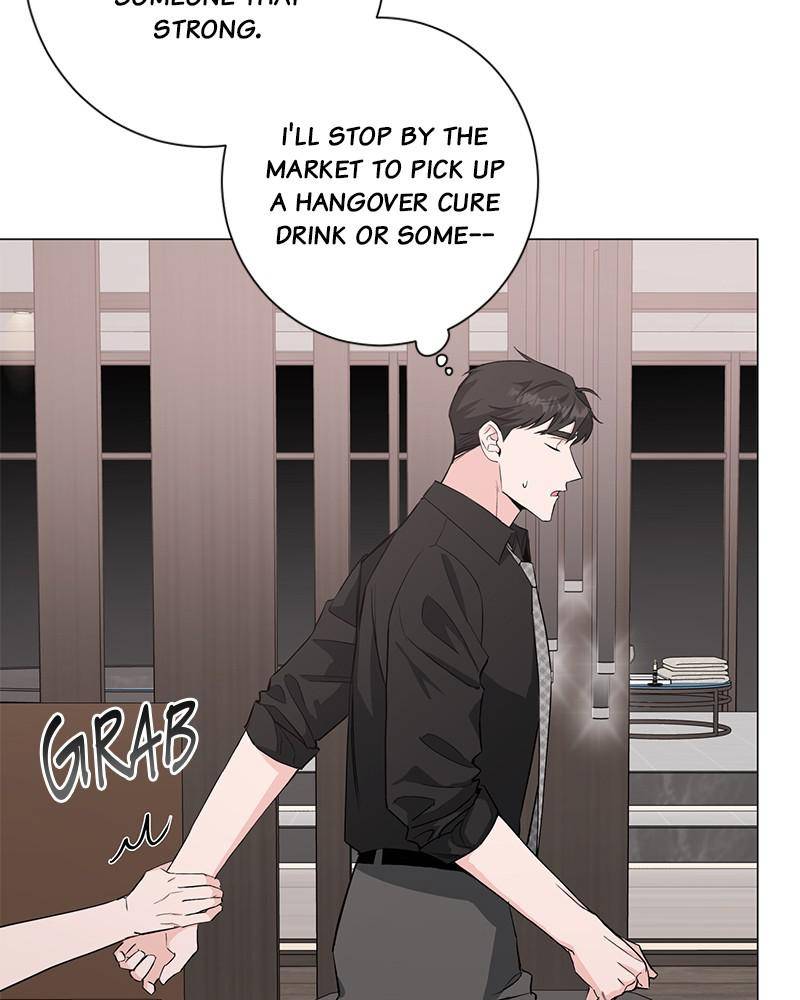 Chapter 24 - Image 74