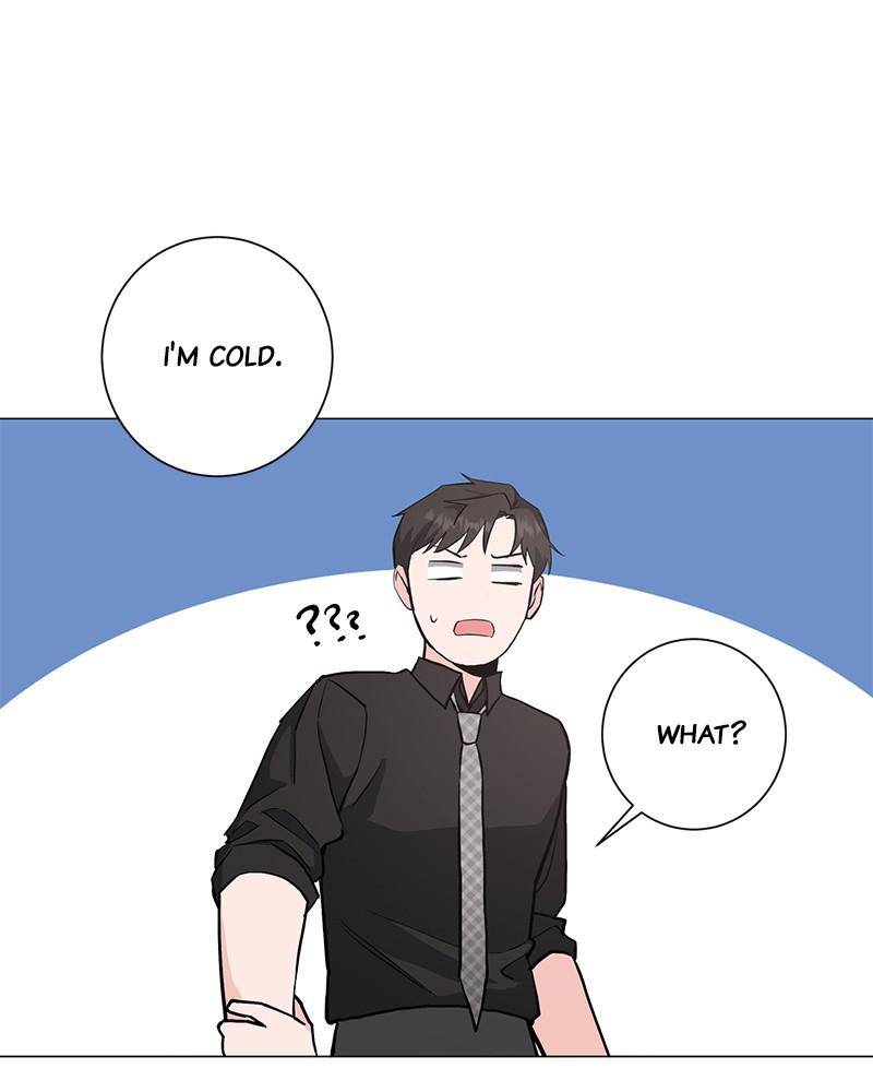 Chapter 24 - Image 77