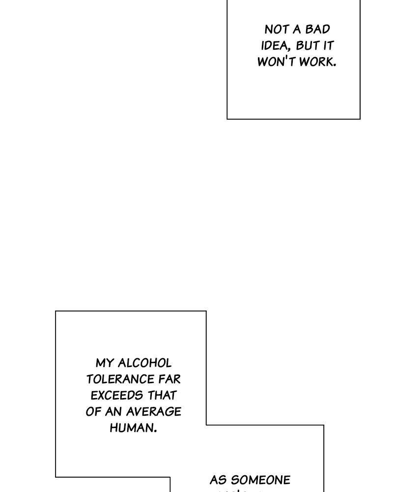 Chapter 24 - Image 8