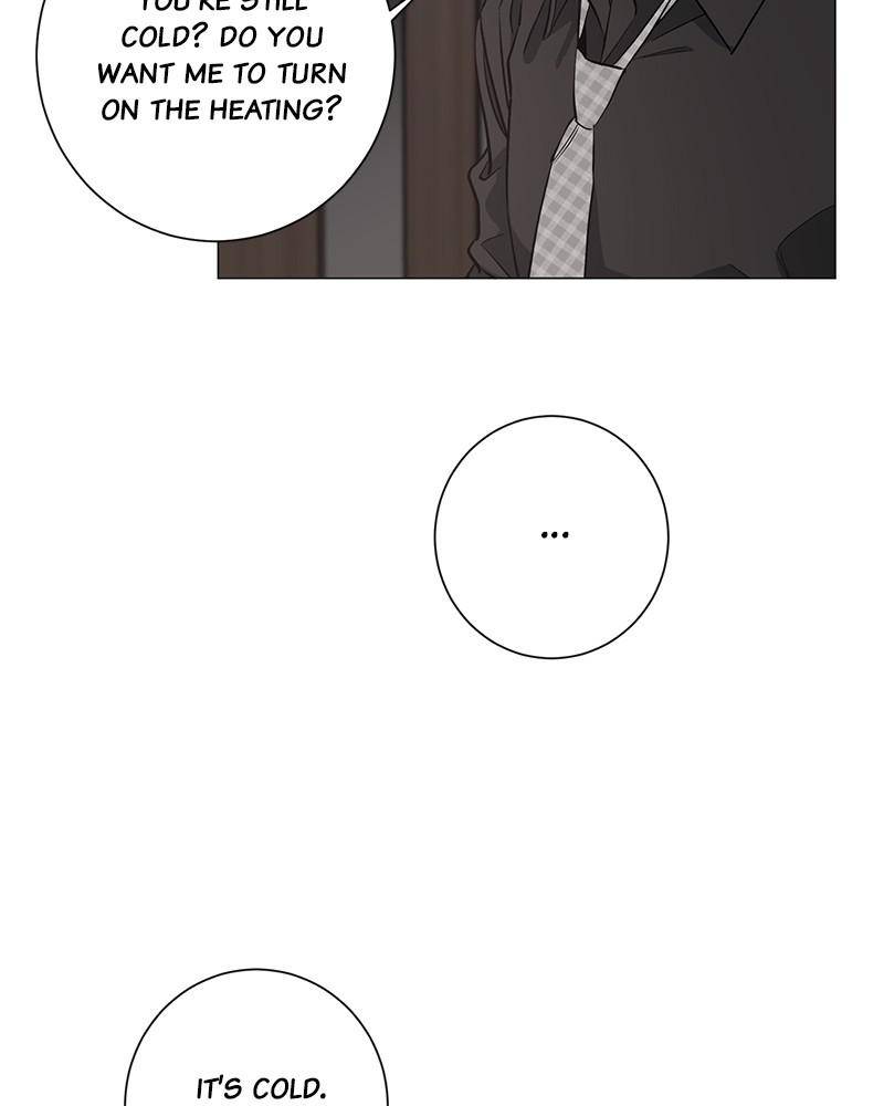 Chapter 24 - Image 80