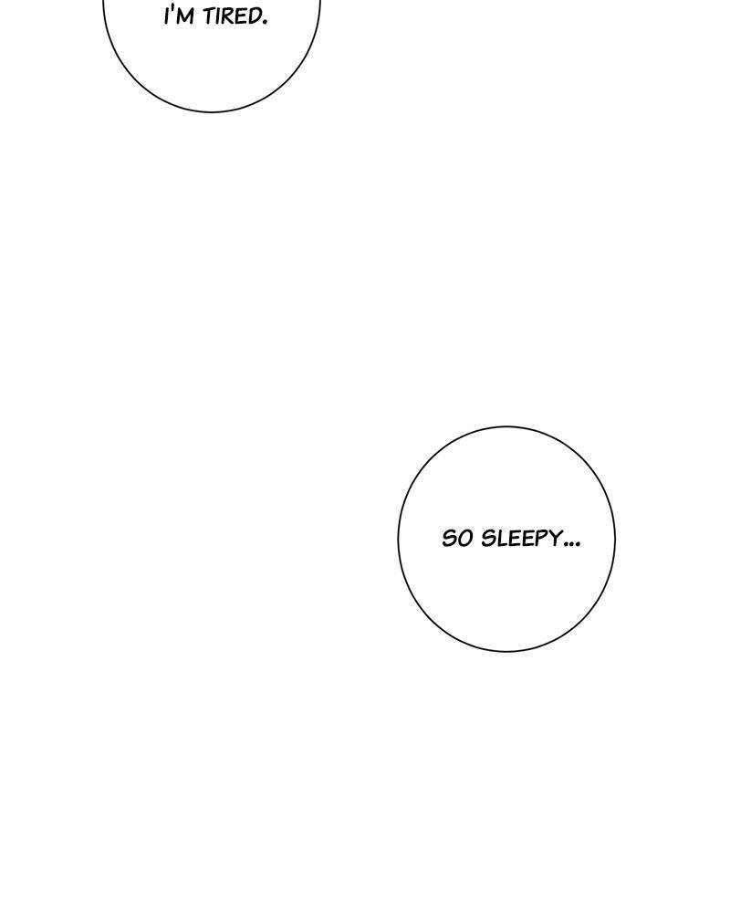 Chapter 24 - Image 81