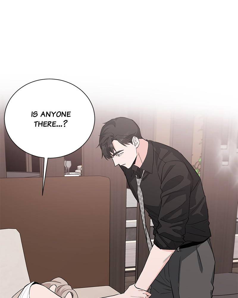 Chapter 24 - Image 83