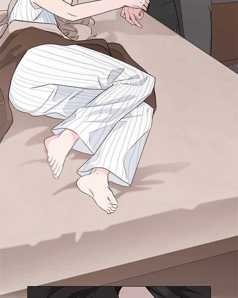 Chapter 24 - Image 84