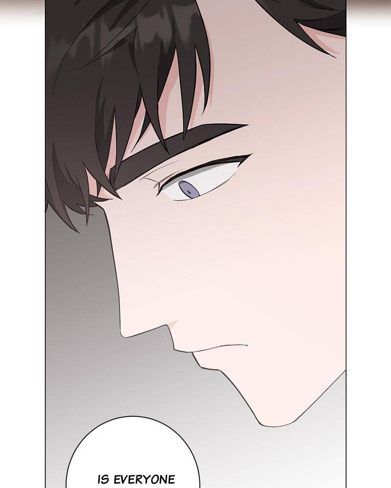 Chapter 24 - Image 85