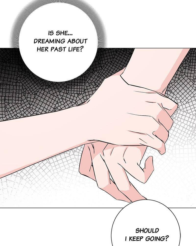 Chapter 24 - Image 87