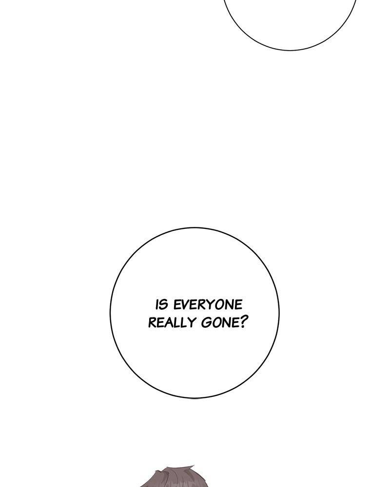 Chapter 24 - Image 88