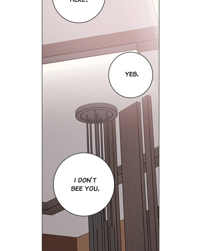 Chapter 24 - Image 93