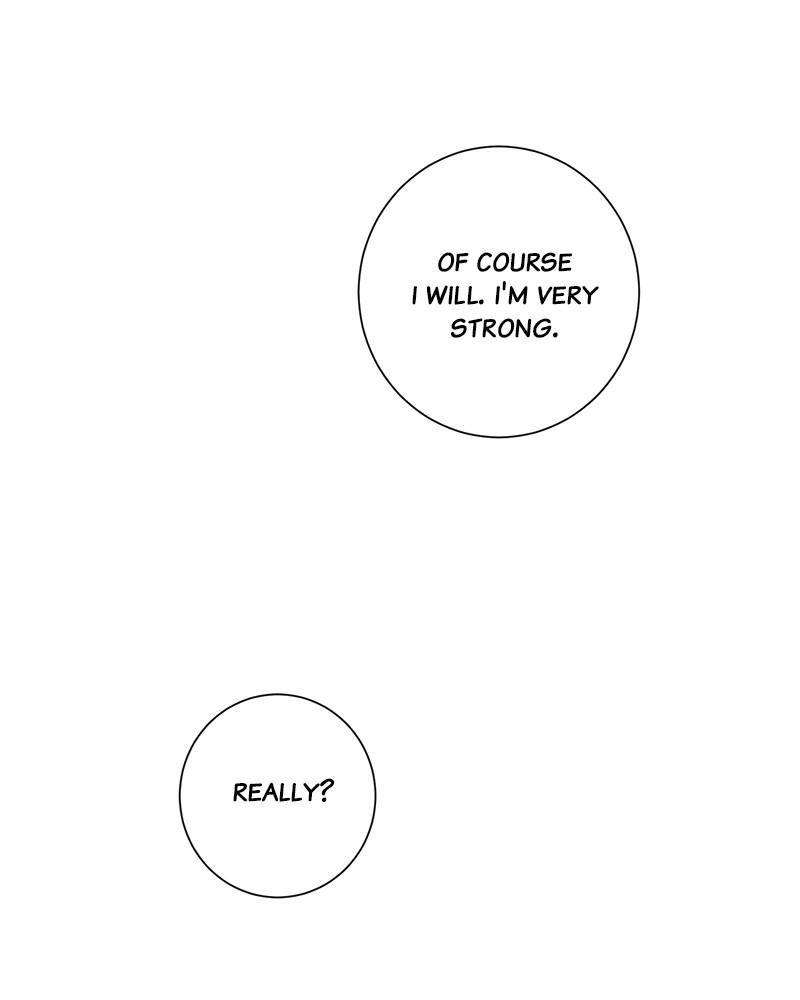 Chapter 24 - Image 97