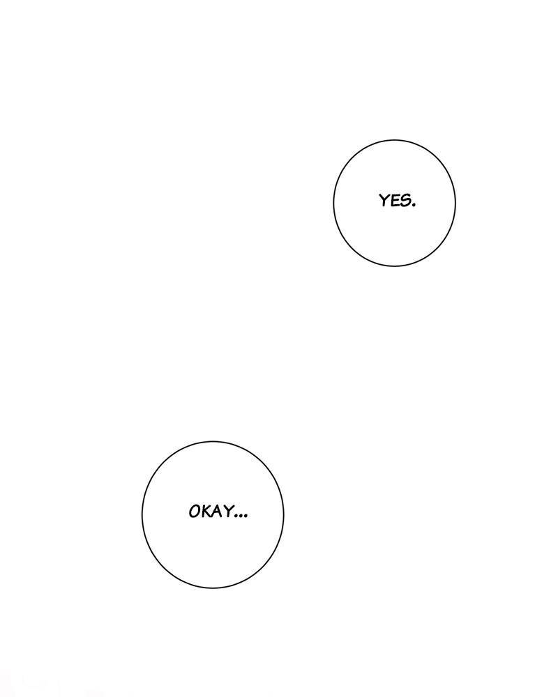 Chapter 24 - Image 98