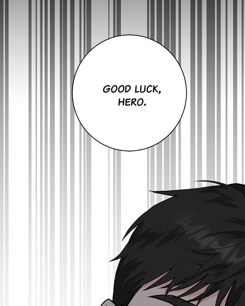 Chapter 25 - Image 11