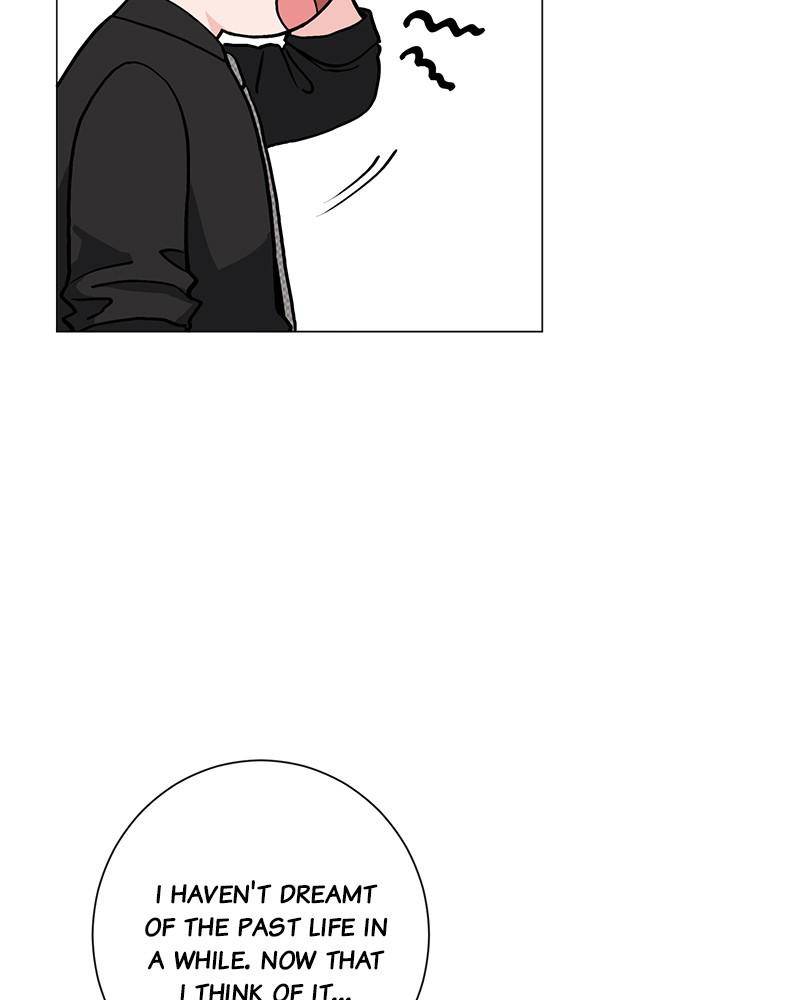 Chapter 25 - Image 15