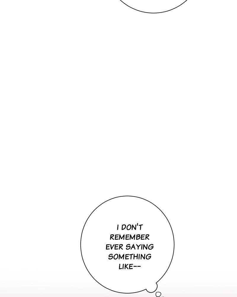 Chapter 25 - Image 17