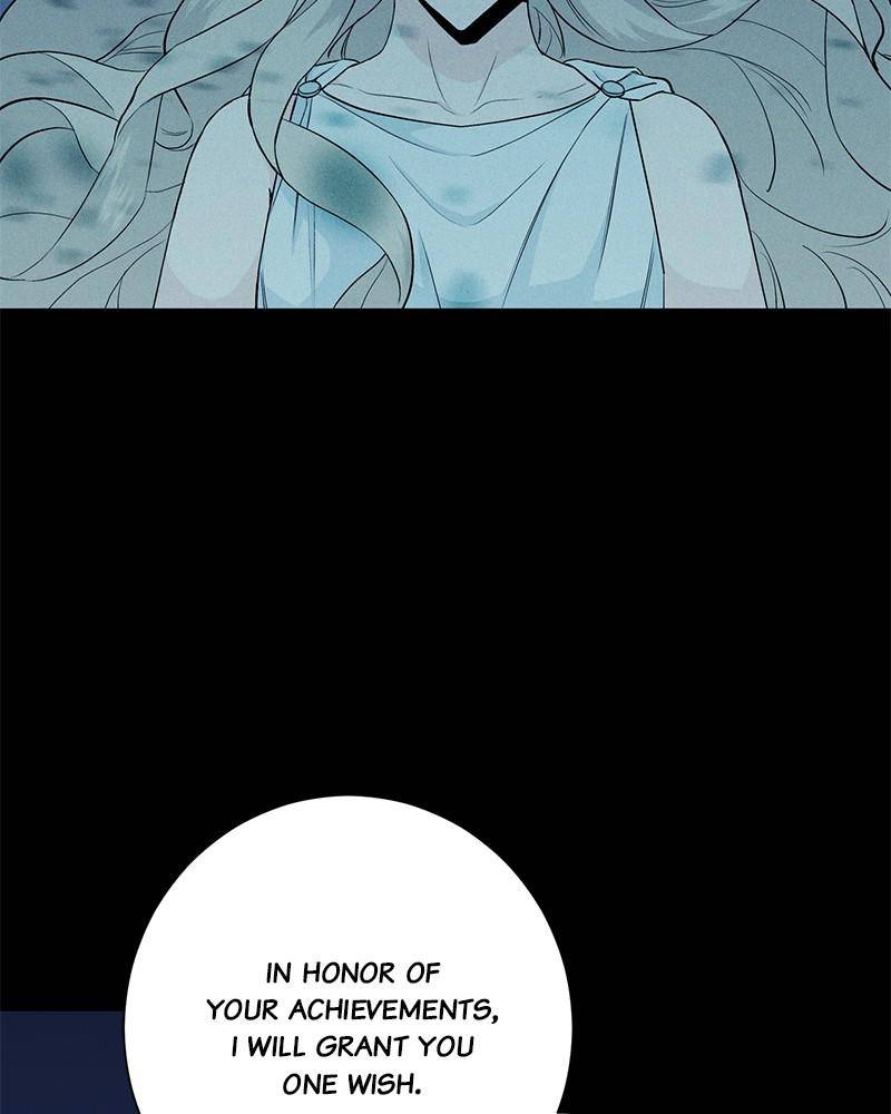 Chapter 25 - Image 2