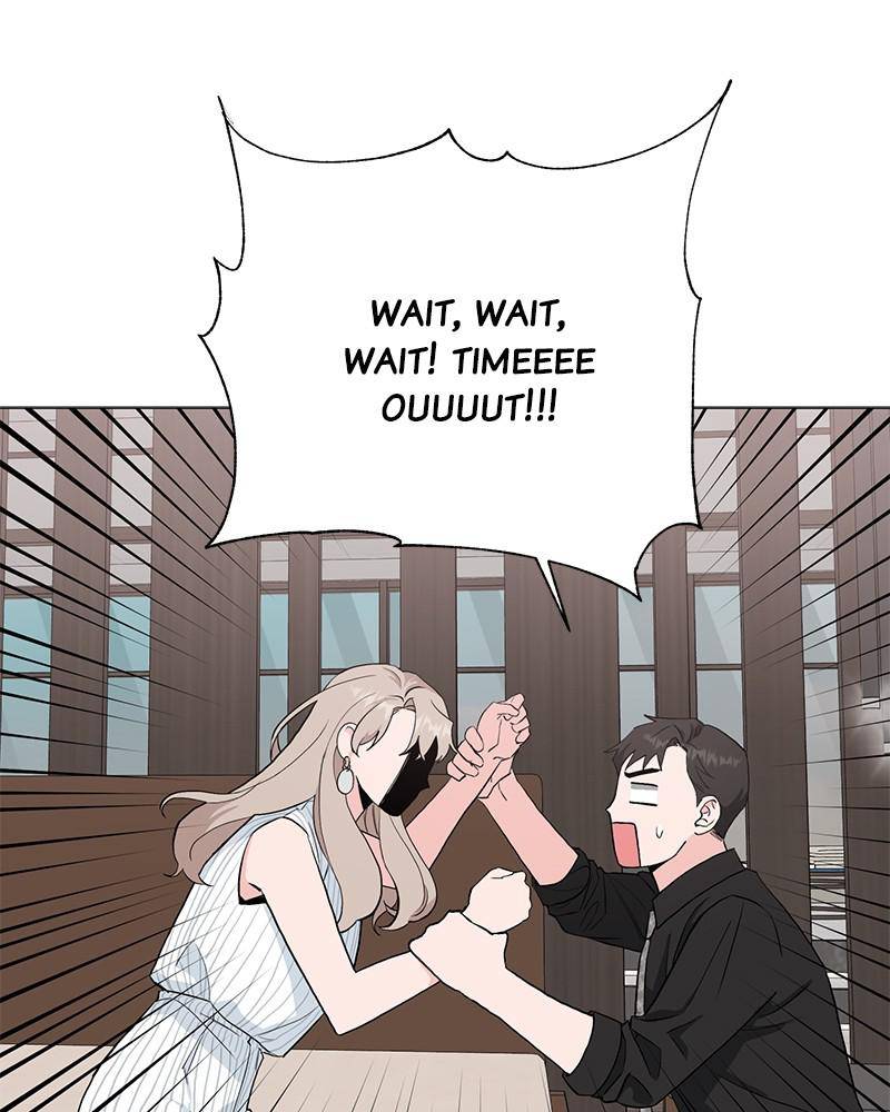 Chapter 25 - Image 26