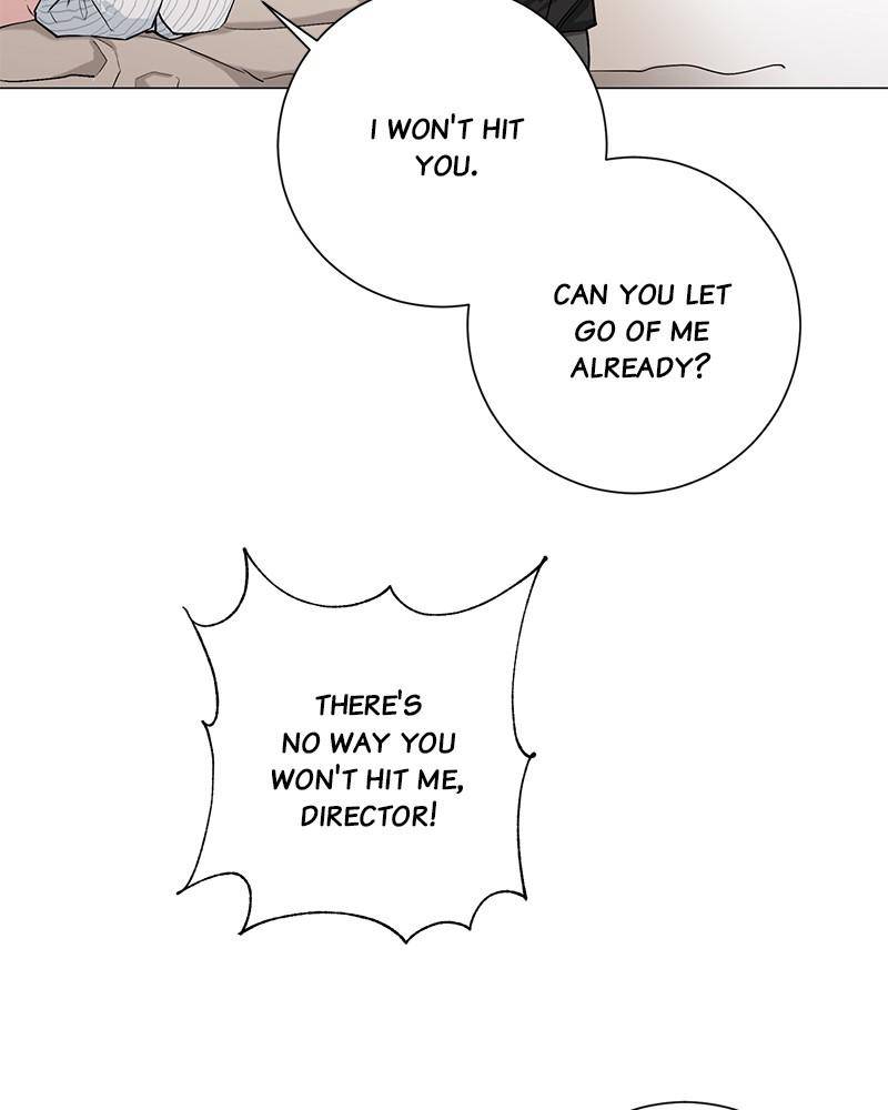 Chapter 25 - Image 29