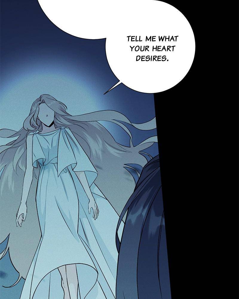 Chapter 25 - Image 3