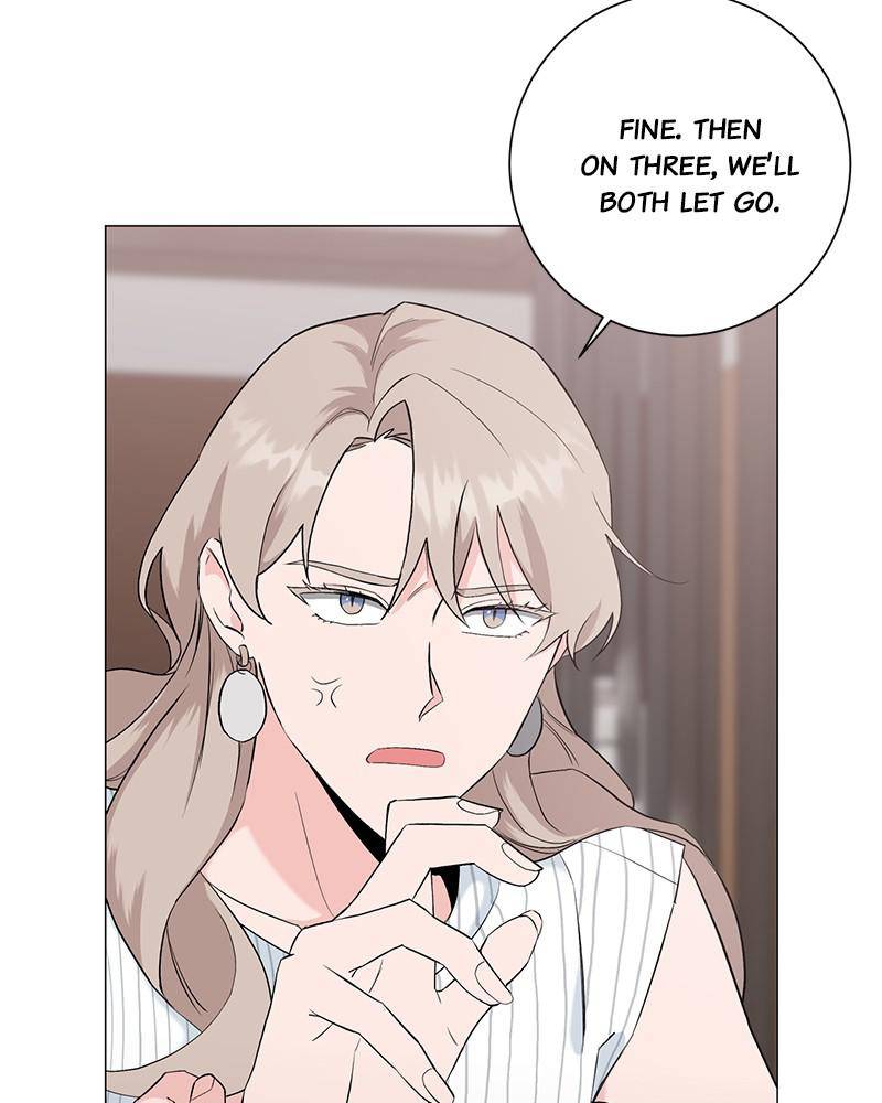 Chapter 25 - Image 30