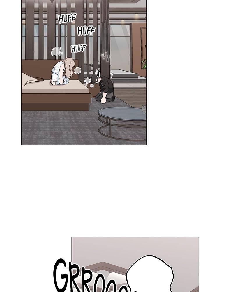 Chapter 25 - Image 36