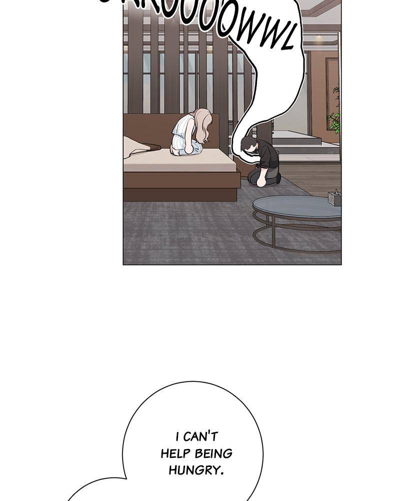 Chapter 25 - Image 37