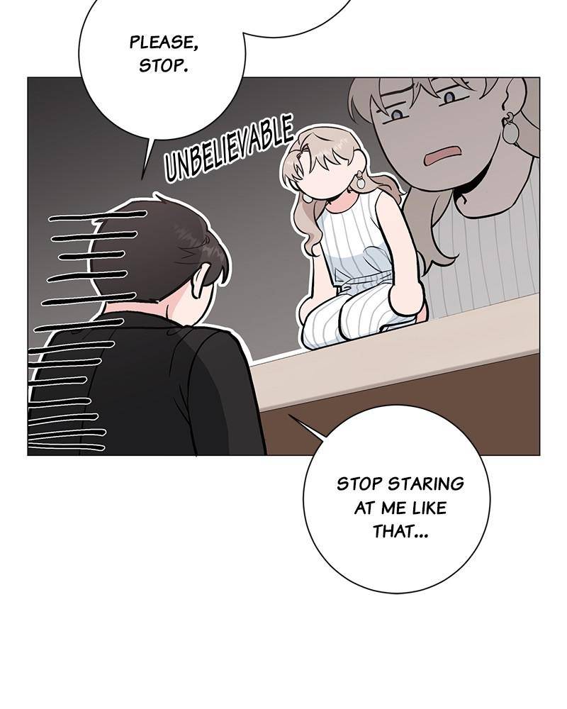 Chapter 25 - Image 38