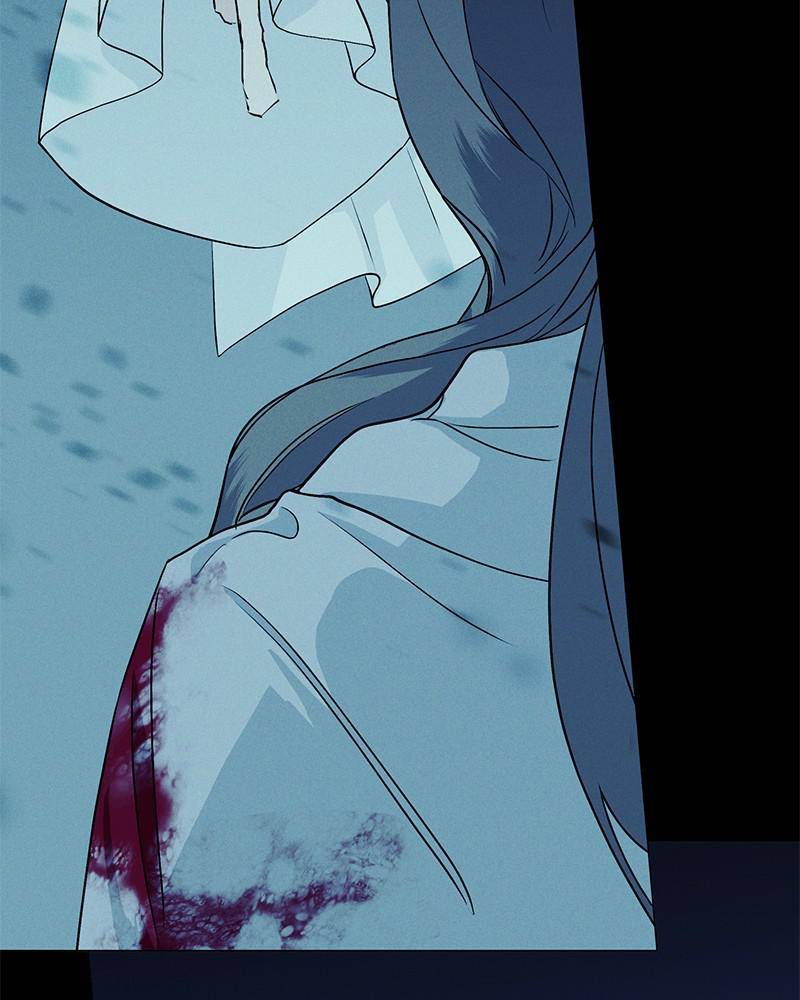 Chapter 25 - Image 4