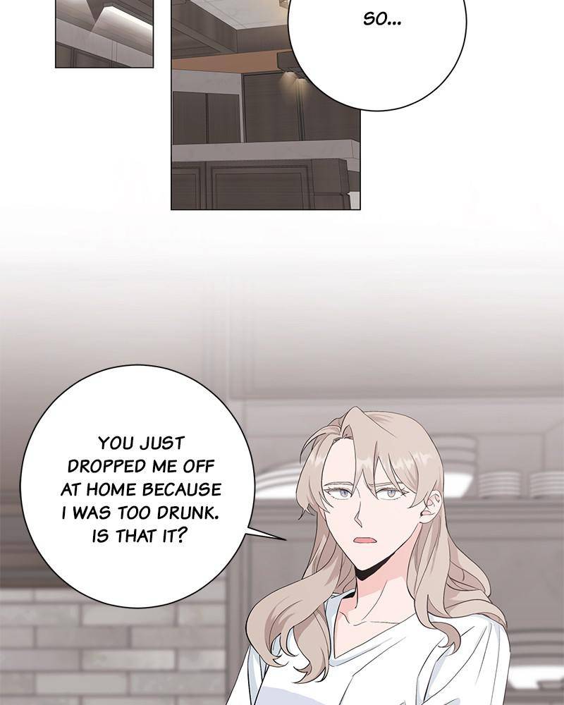 Chapter 25 - Image 41