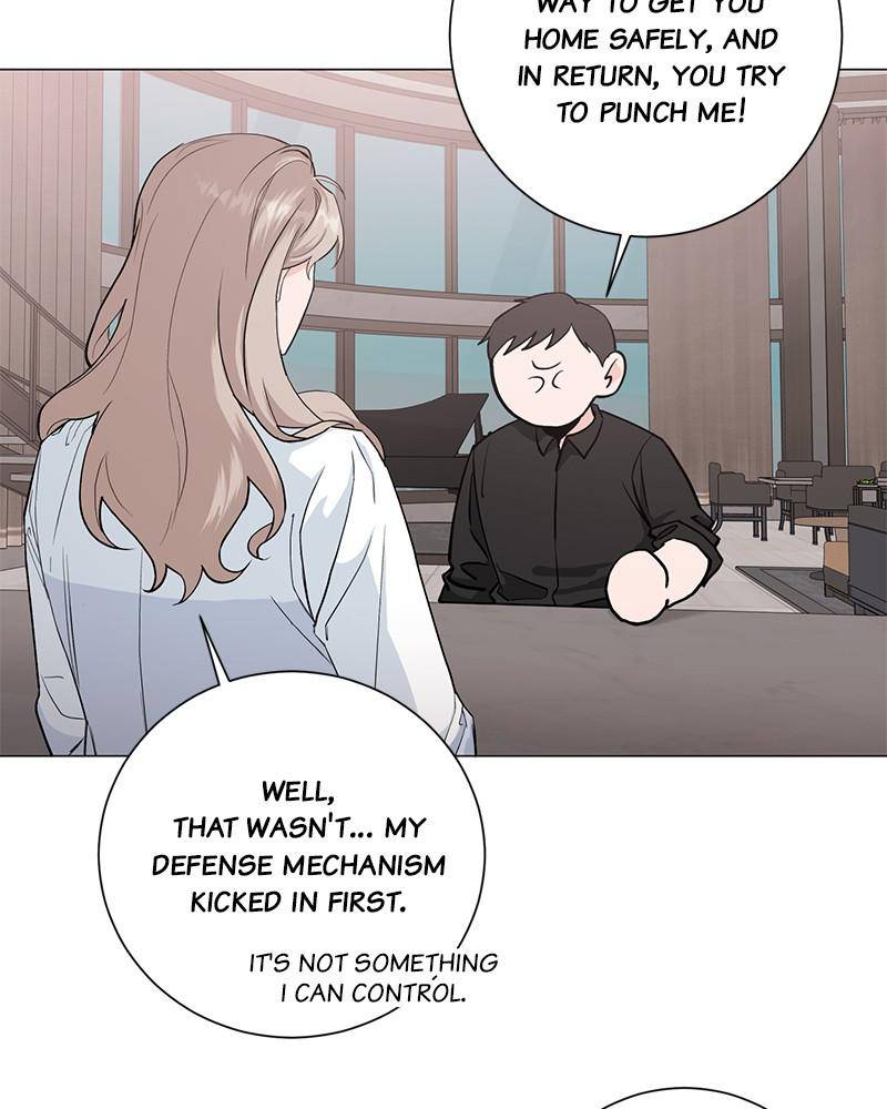 Chapter 25 - Image 43