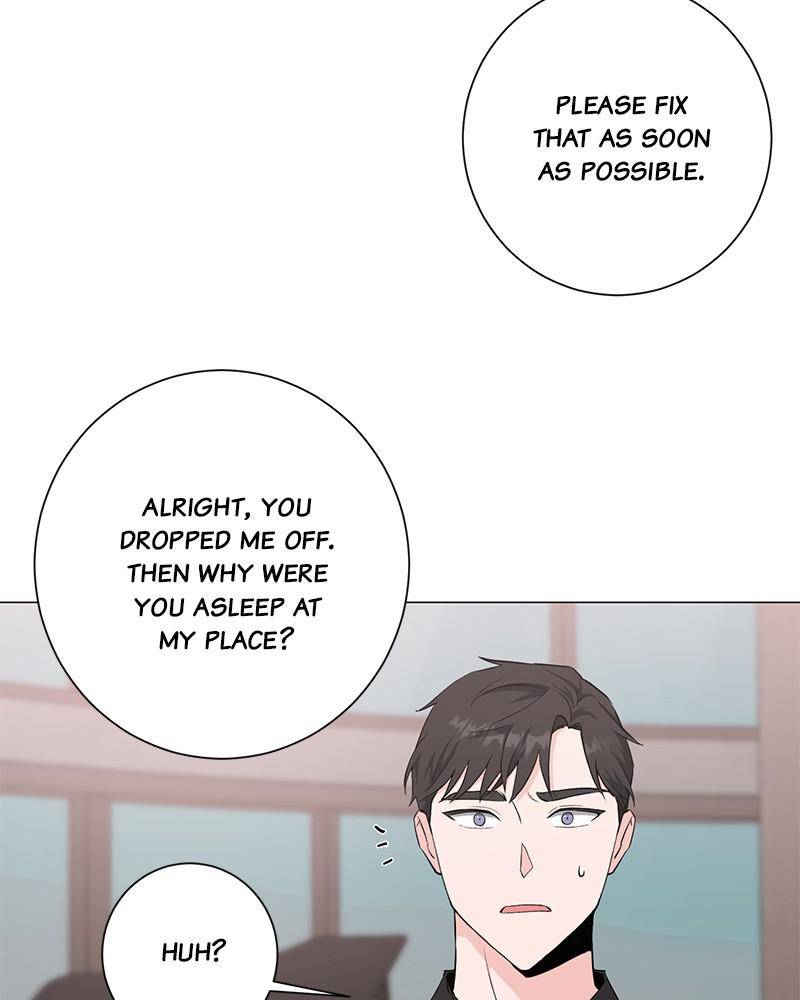 Chapter 25 - Image 44
