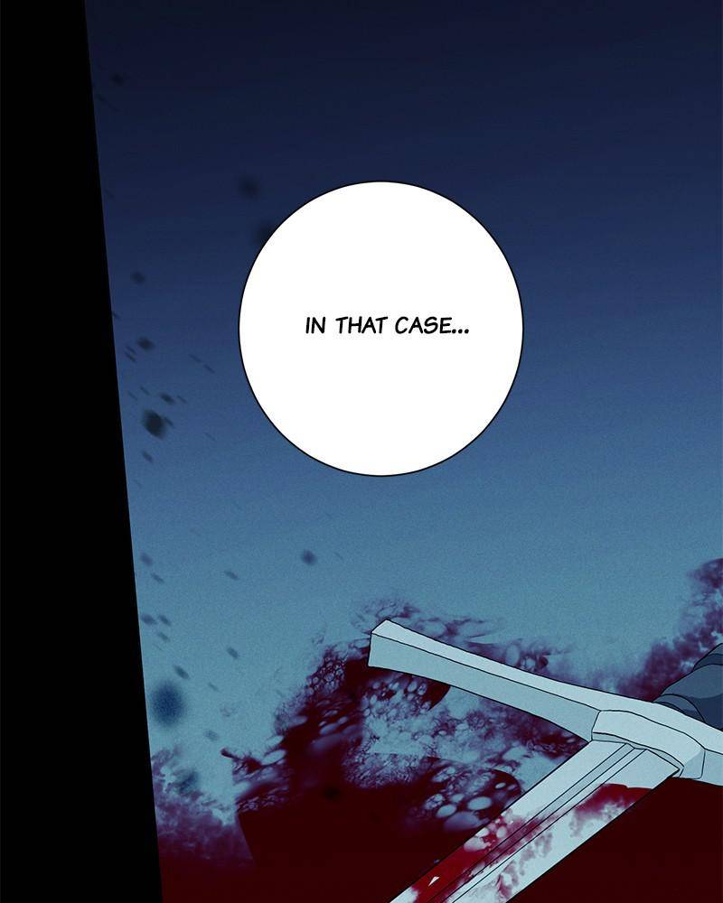 Chapter 25 - Image 5