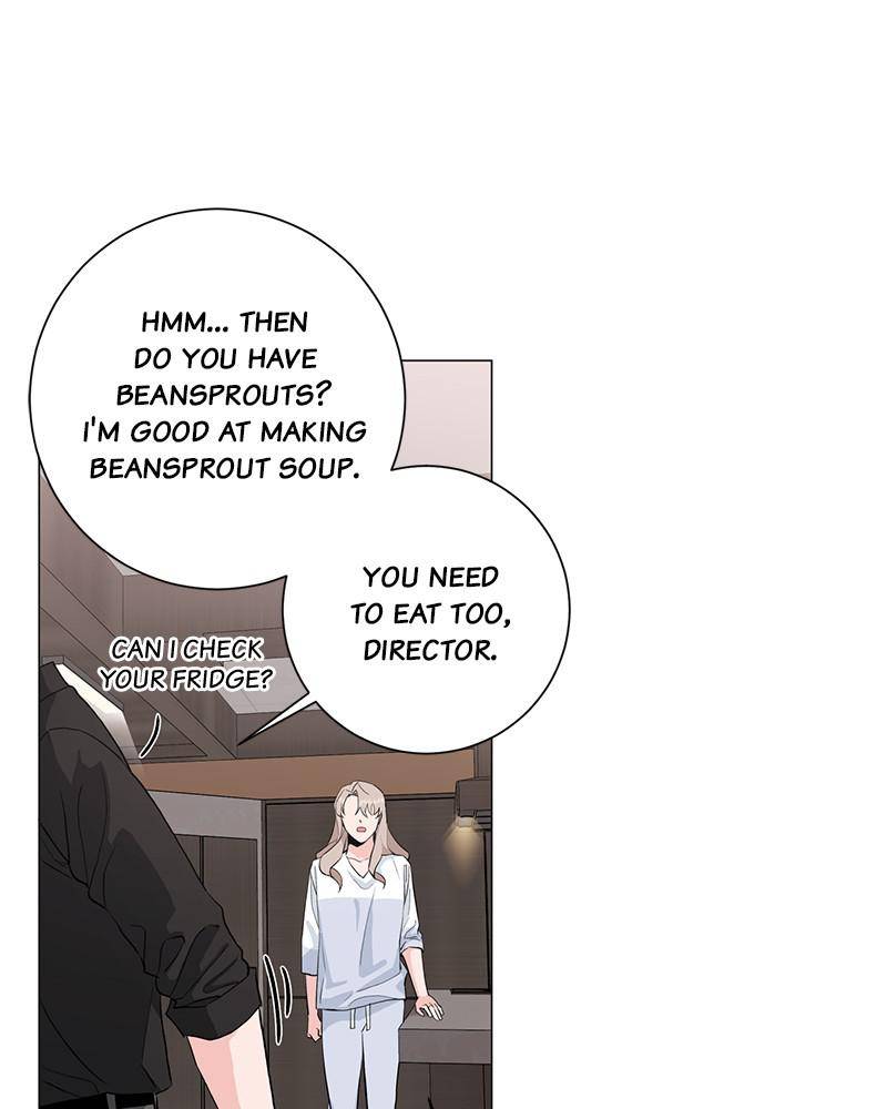 Chapter 25 - Image 55