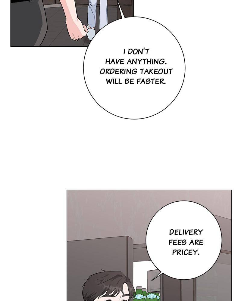 Chapter 25 - Image 56