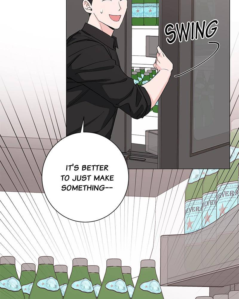 Chapter 25 - Image 57