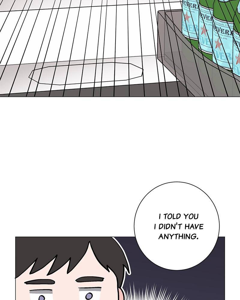 Chapter 25 - Image 59