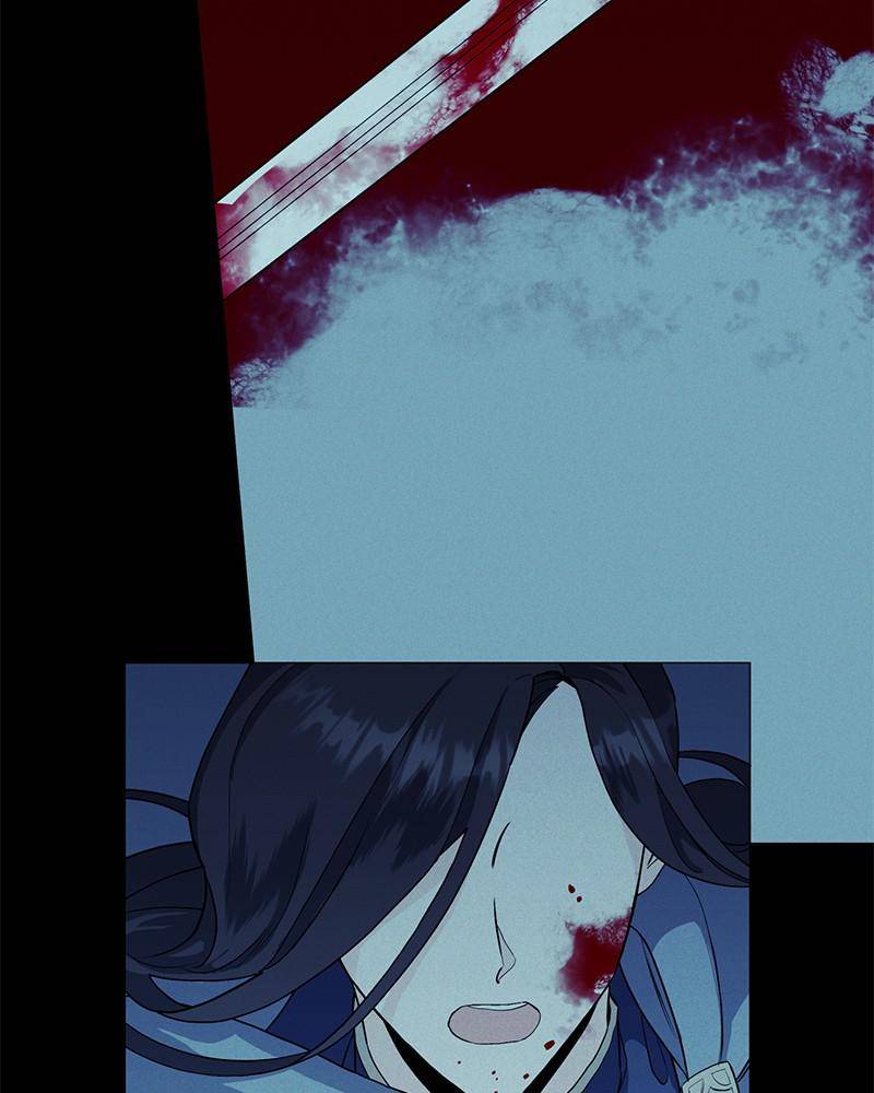 Chapter 25 - Image 6