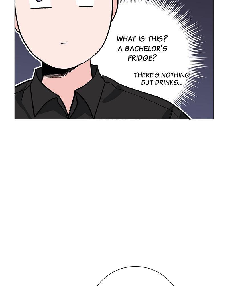 Chapter 25 - Image 60