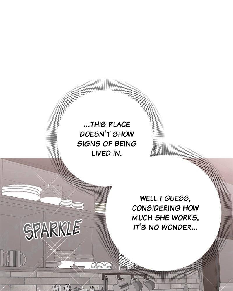 Chapter 25 - Image 63
