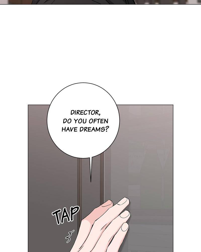 Chapter 25 - Image 66