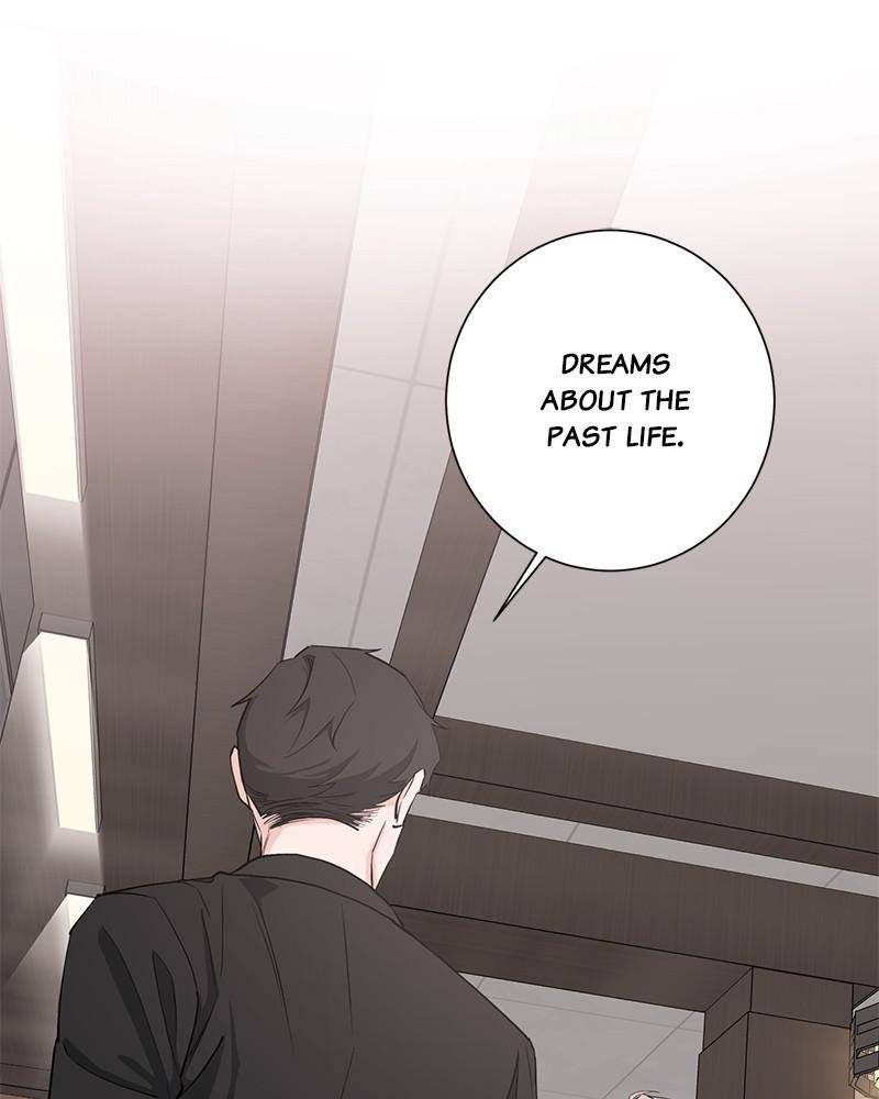 Chapter 25 - Image 68