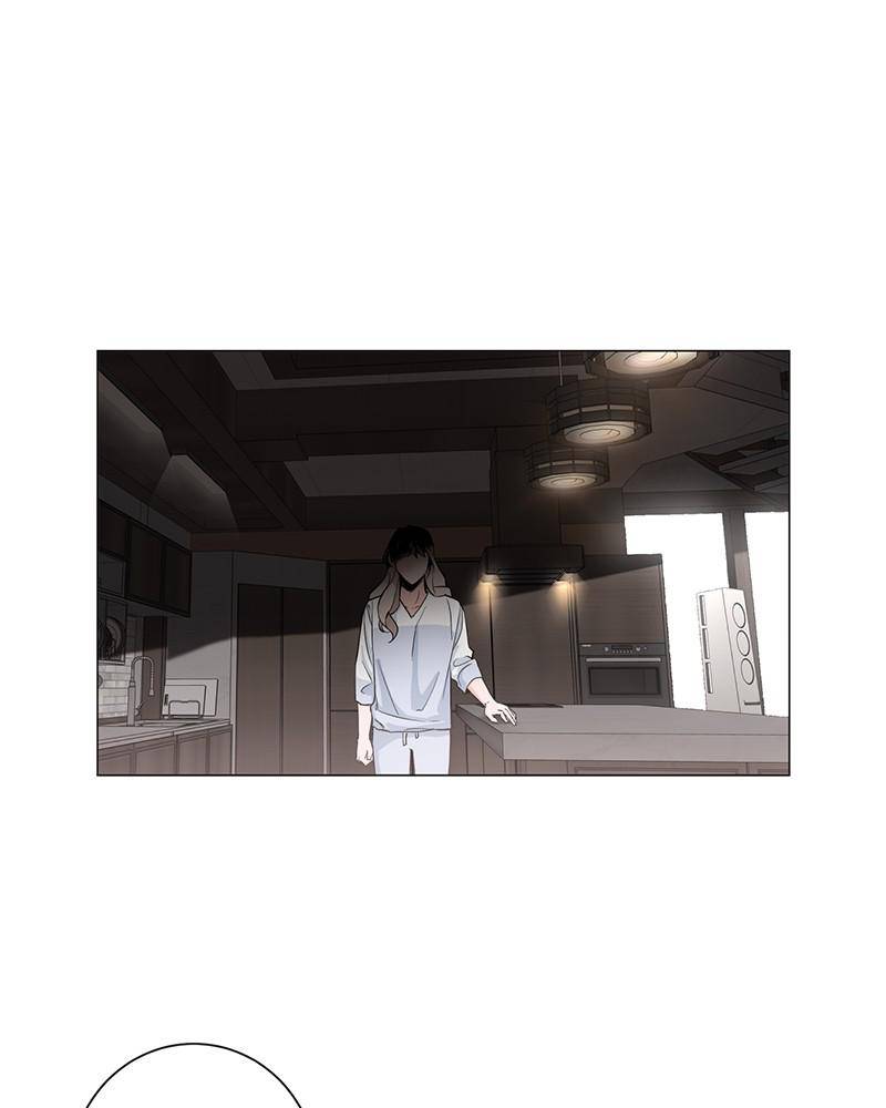 Chapter 25 - Image 75