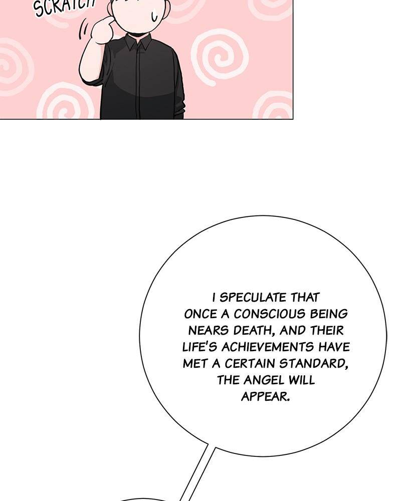 Chapter 25 - Image 78