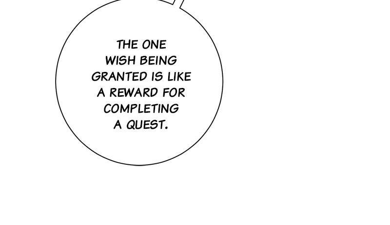 Chapter 25 - Image 79