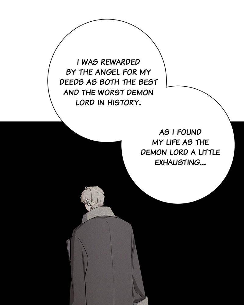 Chapter 25 - Image 80