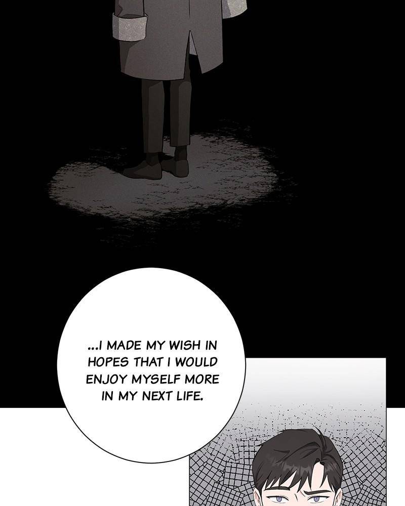 Chapter 25 - Image 81