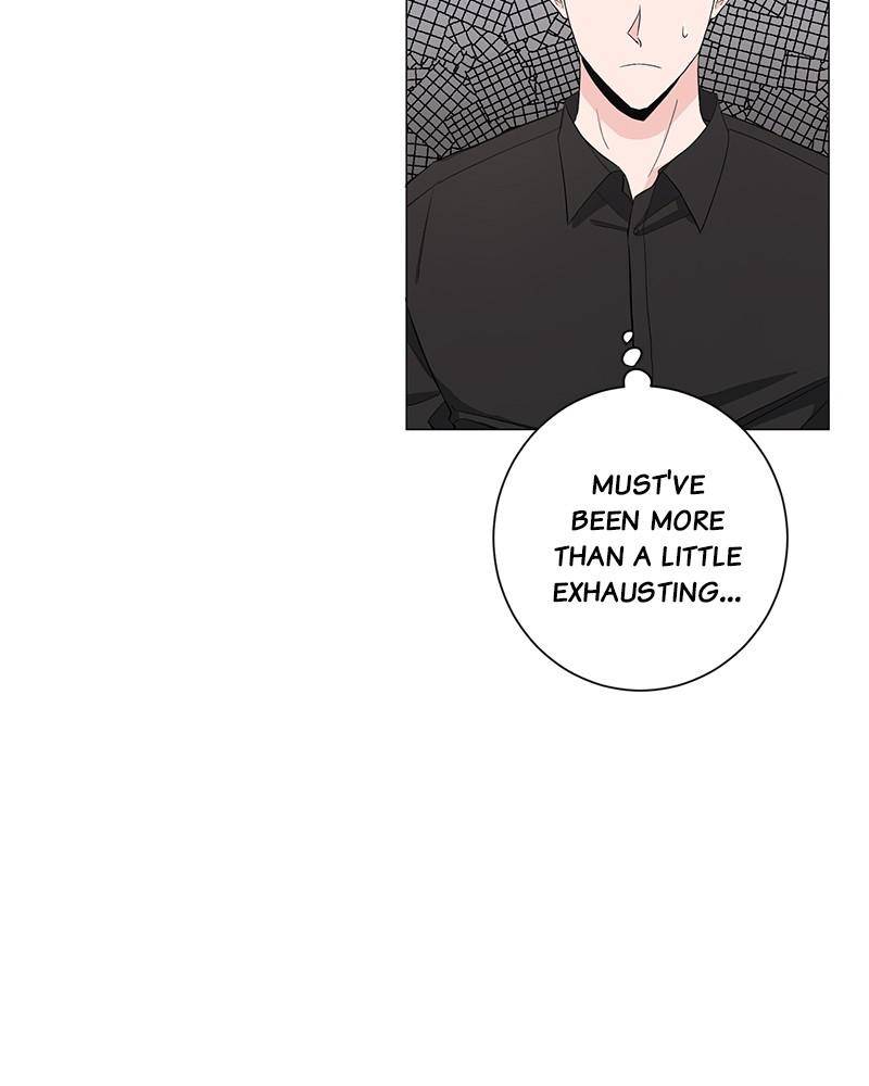 Chapter 25 - Image 82