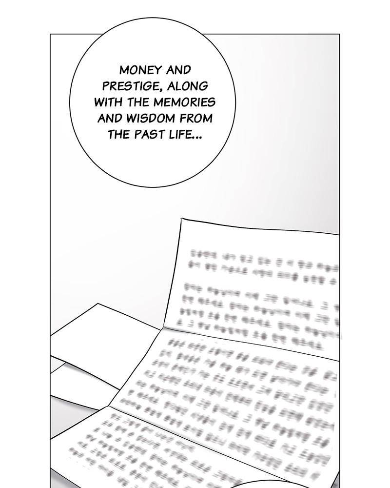 Chapter 25 - Image 83