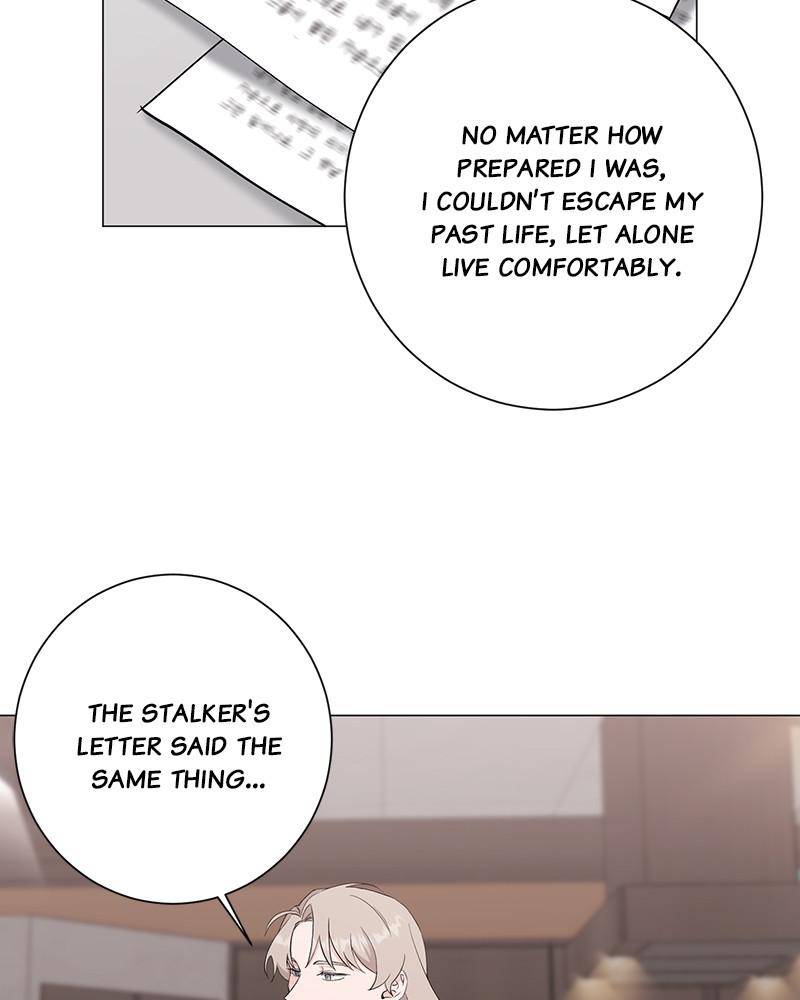 Chapter 25 - Image 84
