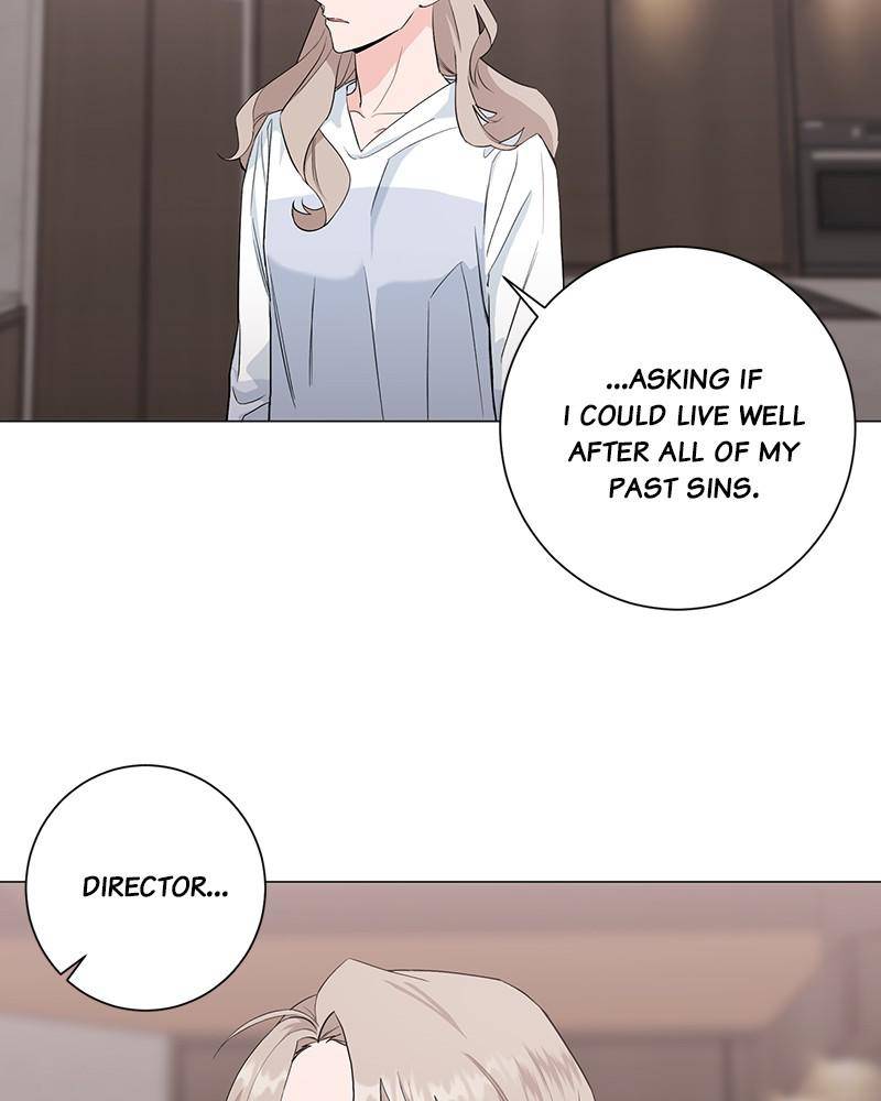 Chapter 25 - Image 85
