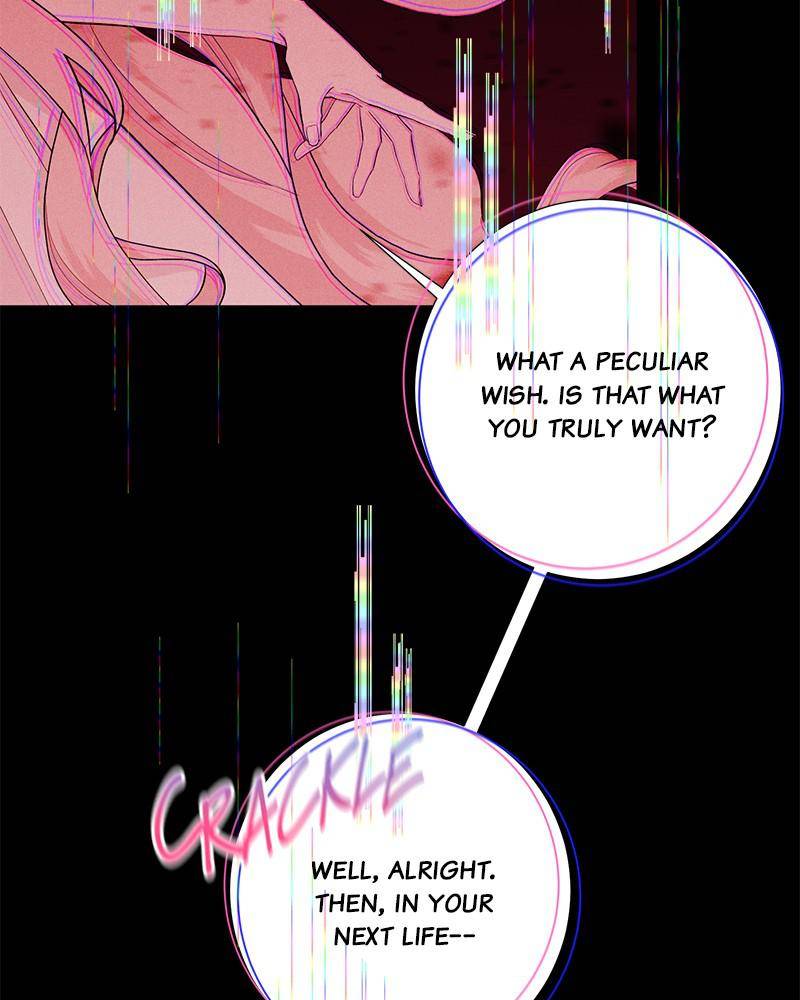 Chapter 25 - Image 9