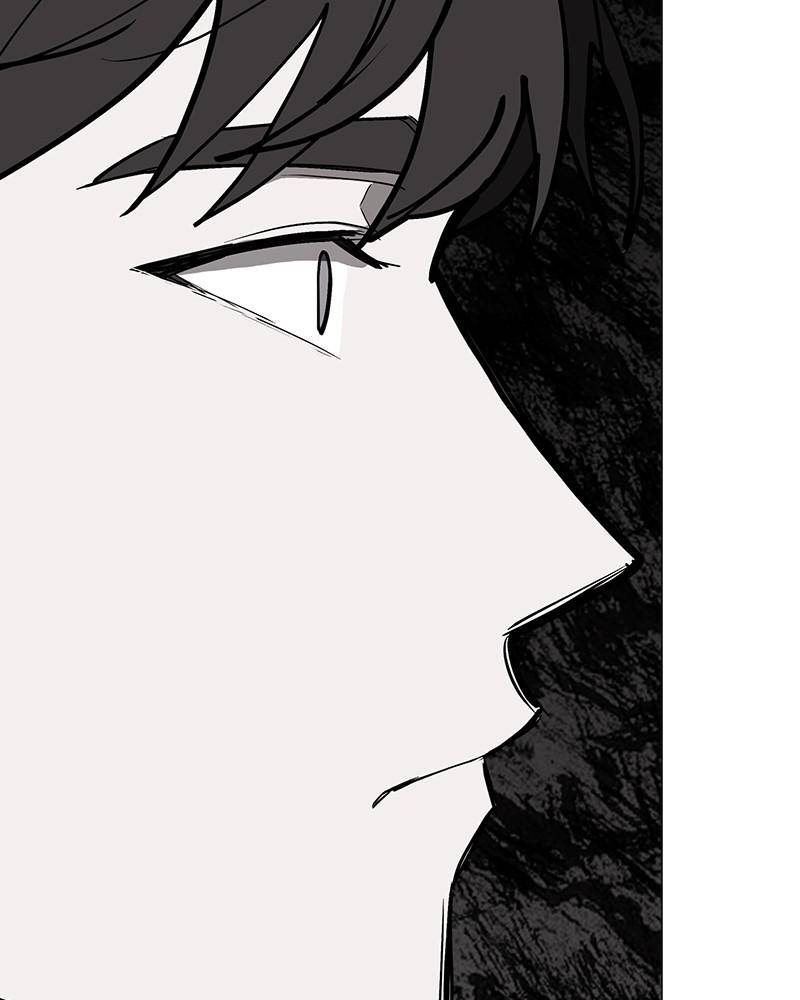 Chapter 25 - Image 90